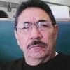 eliseo2558